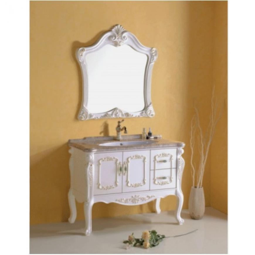 Lavabo tủ Việt Mỹ 073