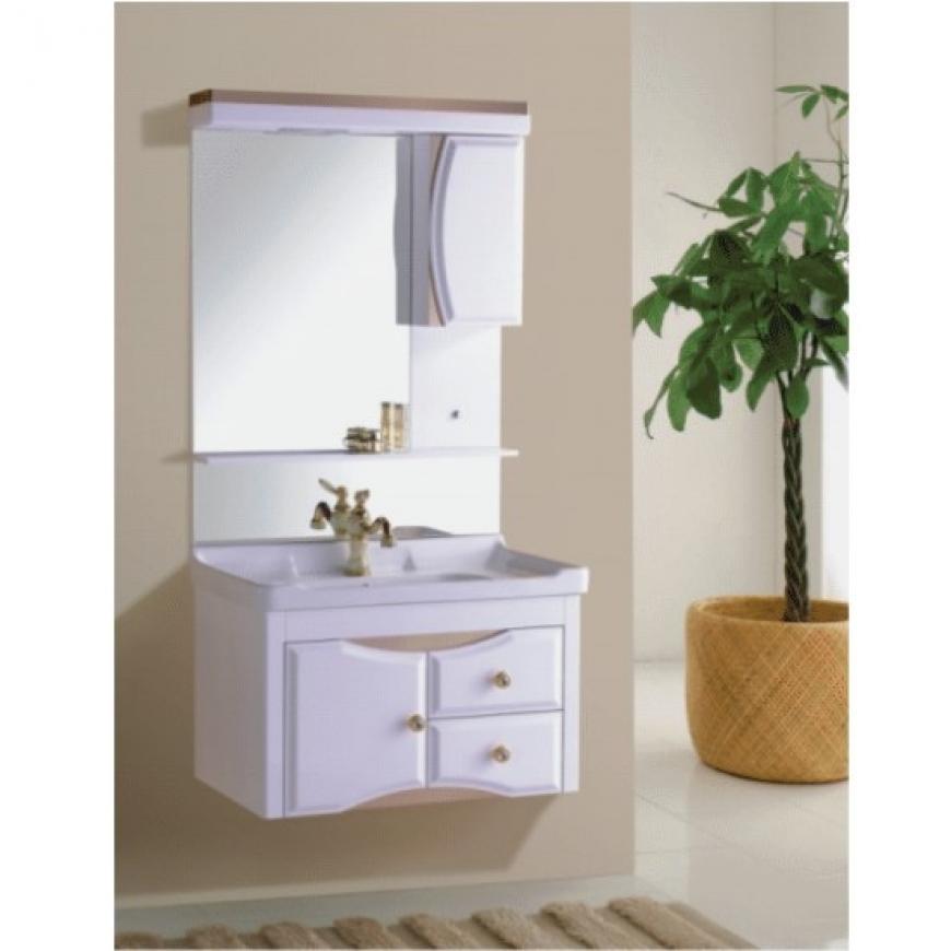 Lavabo tủ Việt Mỹ 079