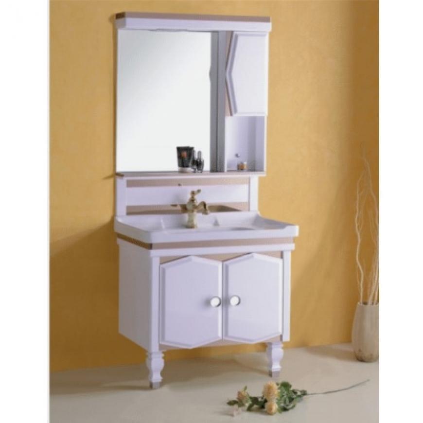 Lavabo tủ Việt Mỹ 082