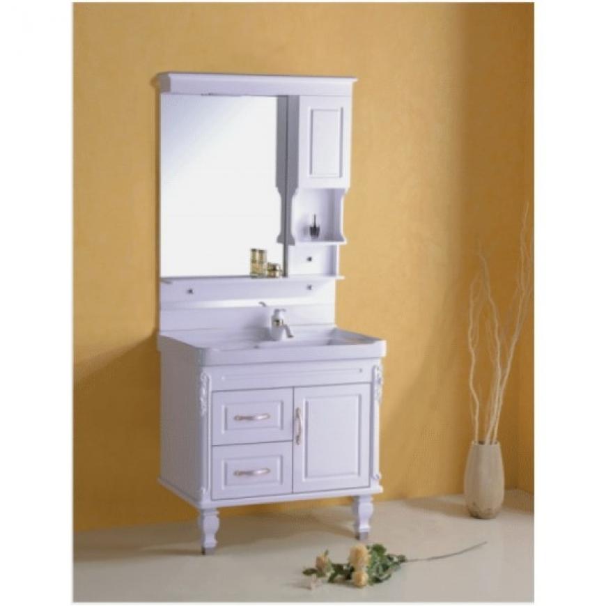 Lavabo tủ Việt Mỹ 085