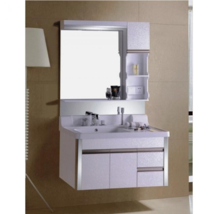 Lavabo tủ Việt Mỹ 5029