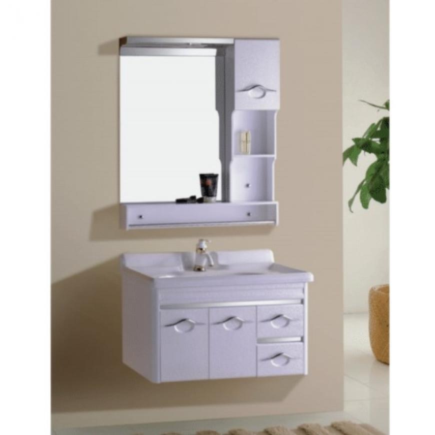 Lavabo tủ Việt Mỹ 5033