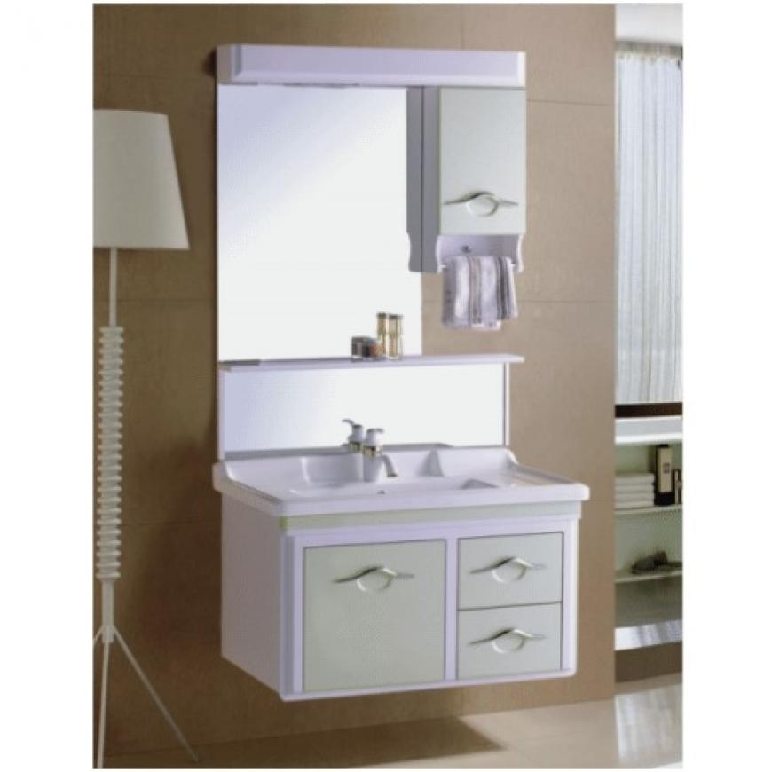 Lavabo tủ Việt Mỹ 5034