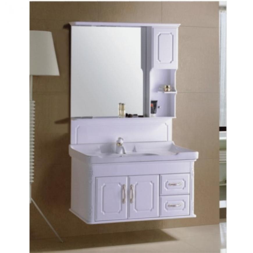 Lavabo tủ Việt Mỹ 5035