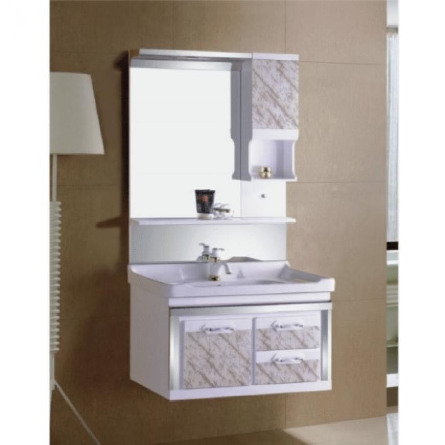 Lavabo tủ Việt Mỹ 5037