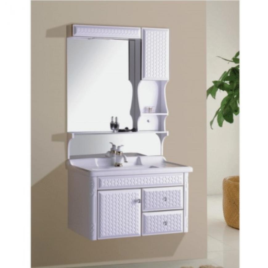 Lavabo tủ Việt Mỹ 5043