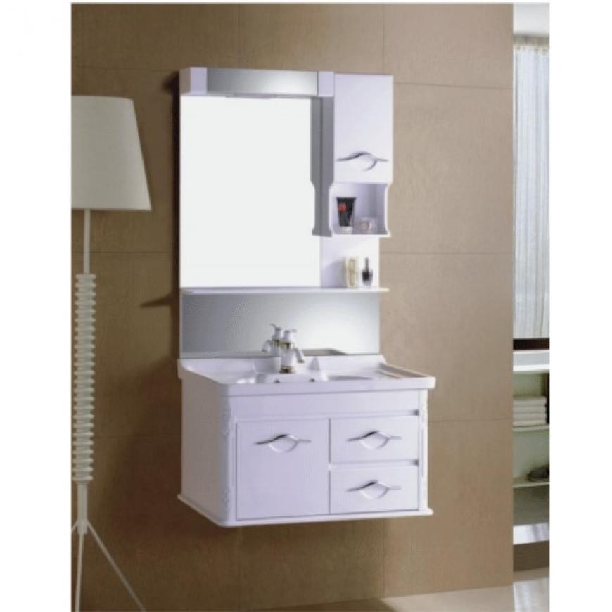 Lavabo tủ Việt Mỹ 5044