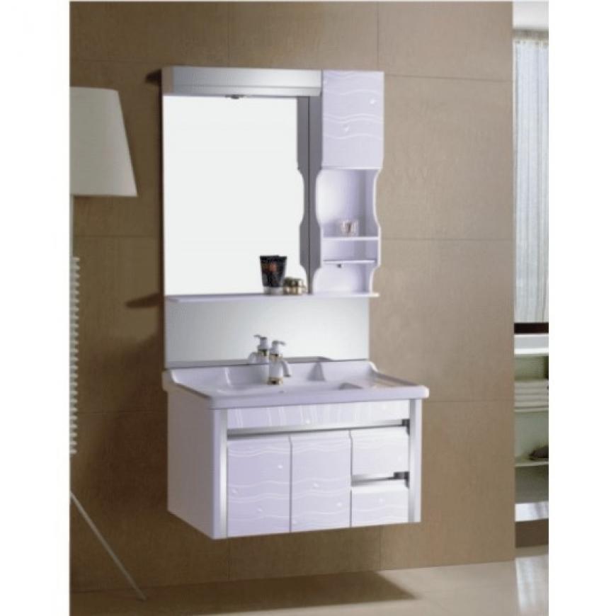 Lavabo tủ Việt Mỹ 5045