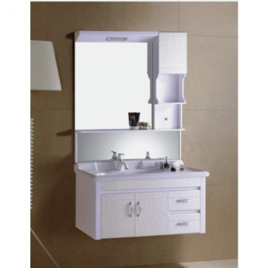 Lavabo tủ Việt Mỹ 5046