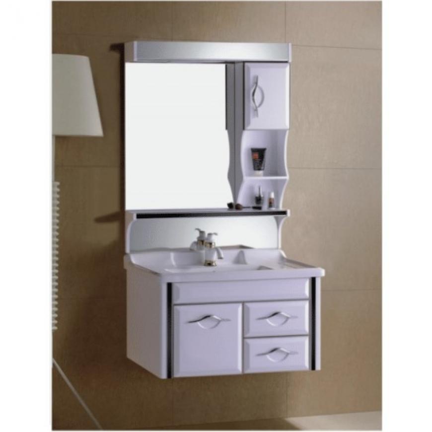 Lavabo tủ Việt Mỹ 5054