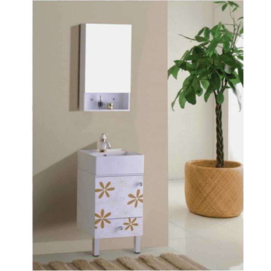 Lavabo tủ Việt Mỹ 5066B