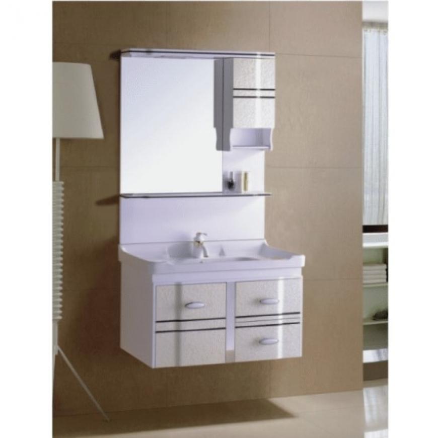 Lavabo tủ Việt Mỹ 8030A