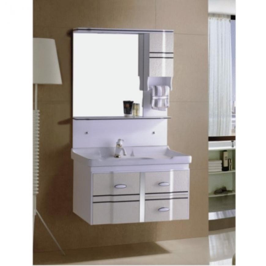 Lavabo tủ Việt Mỹ 8030B