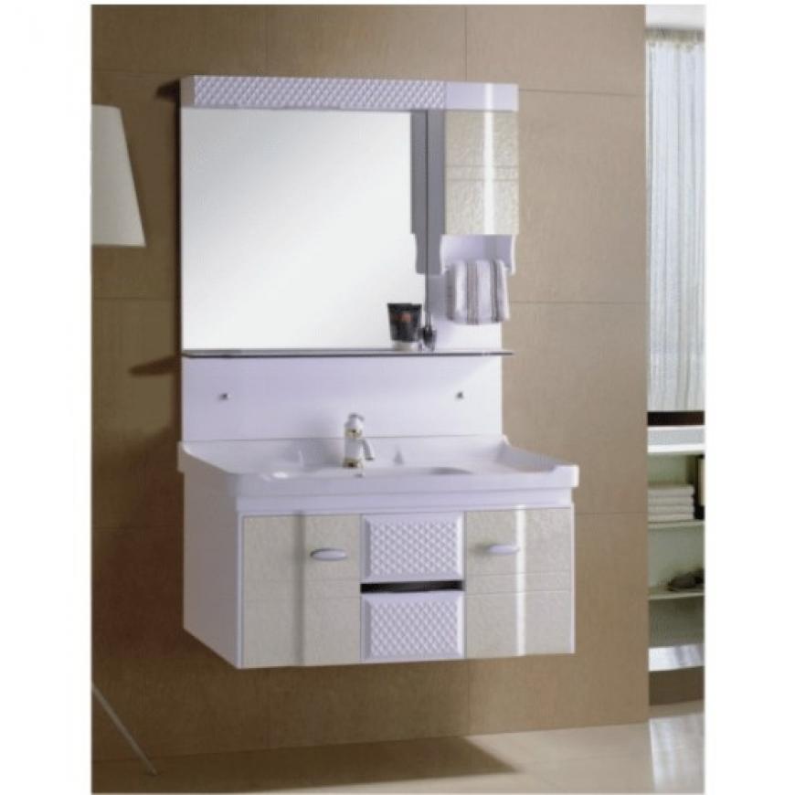 Lavabo tủ Việt Mỹ 8030C