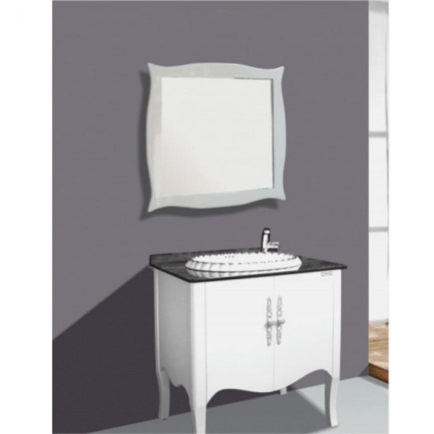 Lavabo tủ Việt Mỹ 838