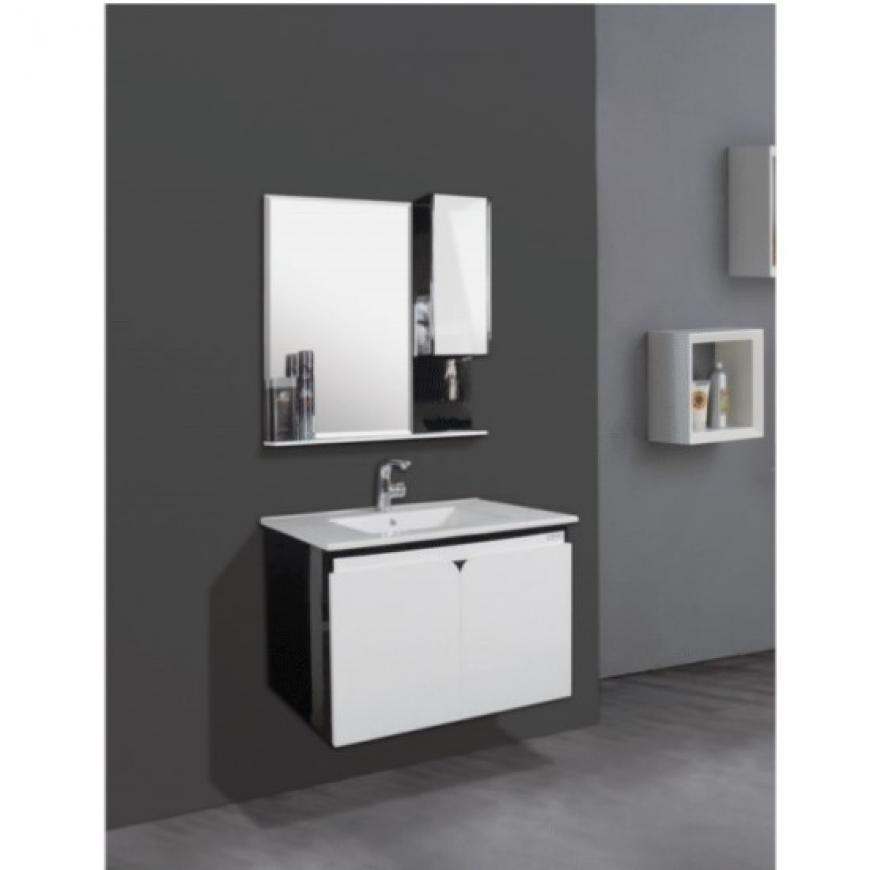 Lavabo tủ Việt Mỹ 851