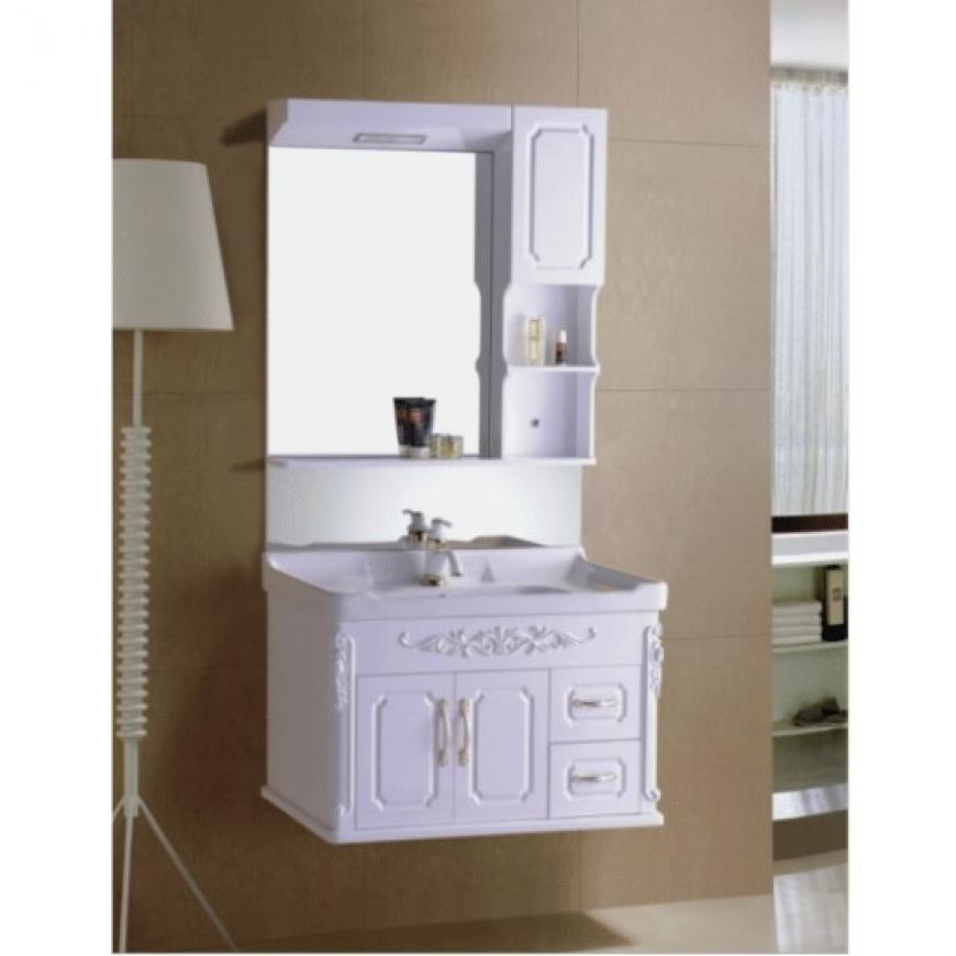 Lavabo tủ Việt Mỹ B21