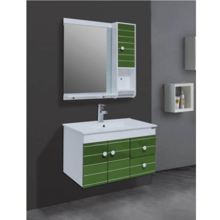 Lavabo tủ Việt Mỹ BRS786