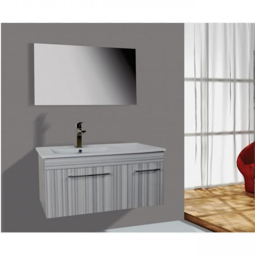 Lavabo tủ Việt Mỹ S1314A