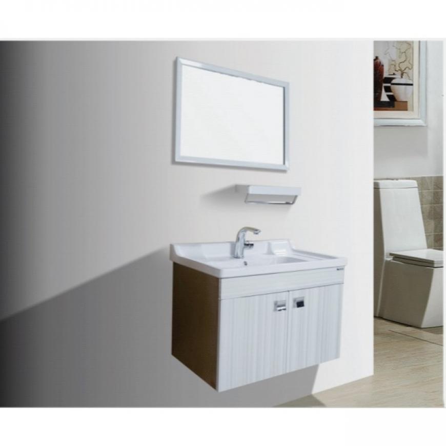 Lavabo tủ Việt Mỹ S1316