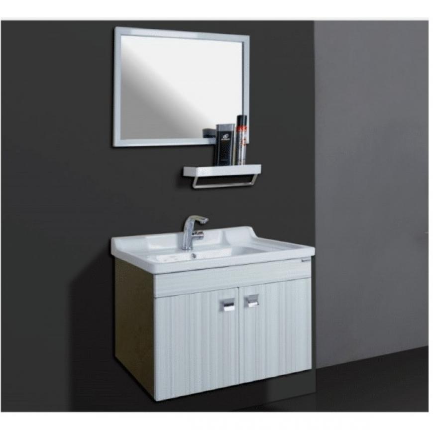 Lavabo tủ Việt Mỹ S1317