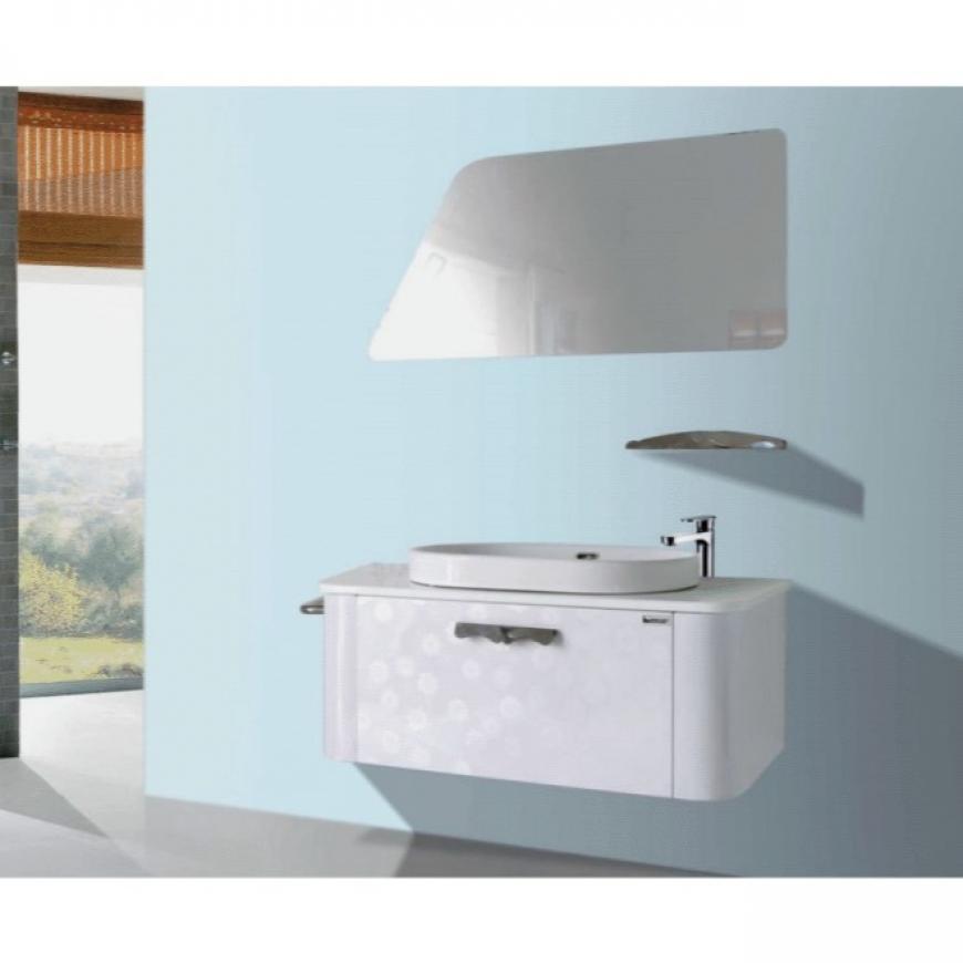 Lavabo tủ Việt Mỹ S1318