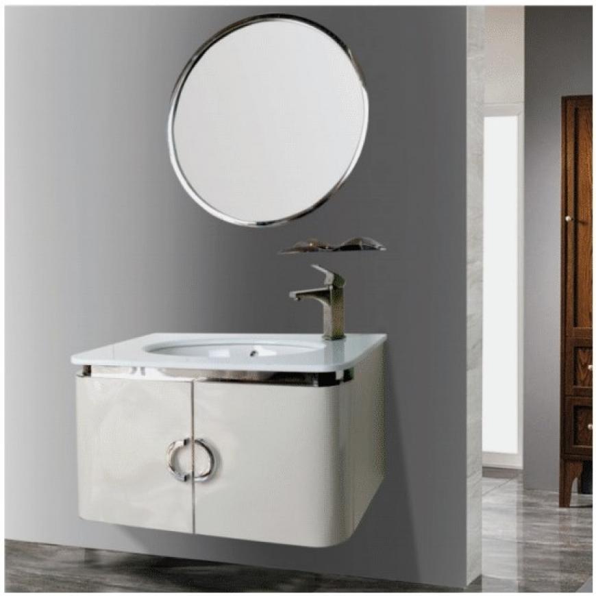 Lavabo tủ Việt Mỹ S1319