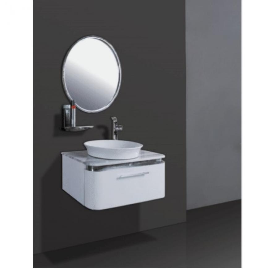 Lavabo tủ Việt Mỹ S1414