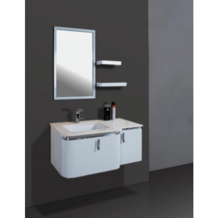 Lavabo tủ Việt Mỹ S1415