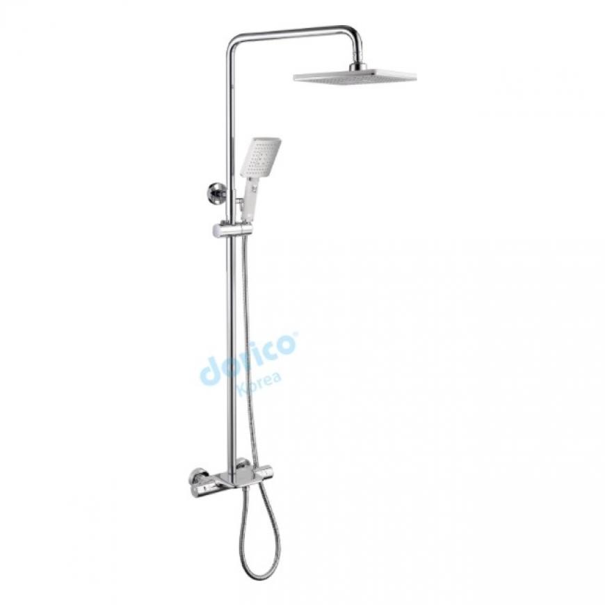Sen cây tắm Dorico DC-9213