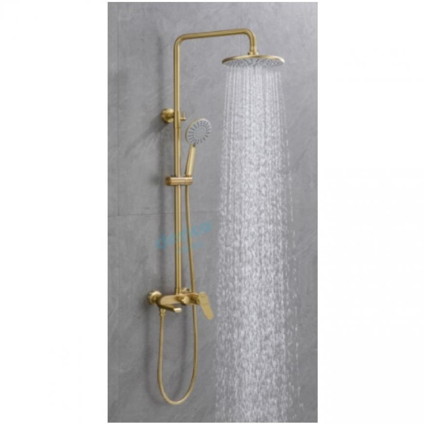 Sen cây tắm Dorico DC-9216