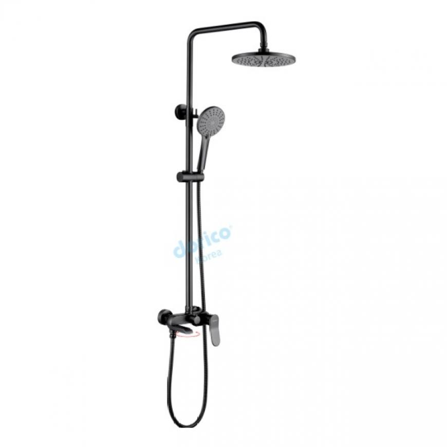 Sen cây tắm Dorico DC-9217
