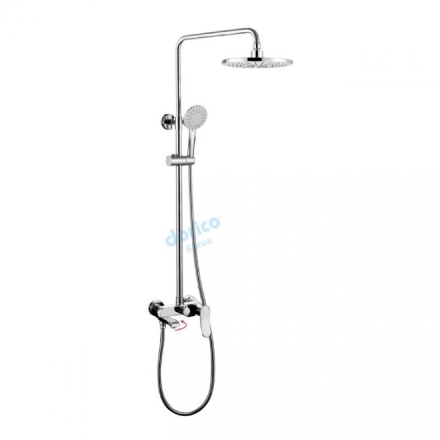 Sen cây tắm Dorico DC-9218