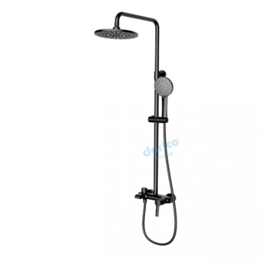 Sen cây tắm Dorico DC-9219