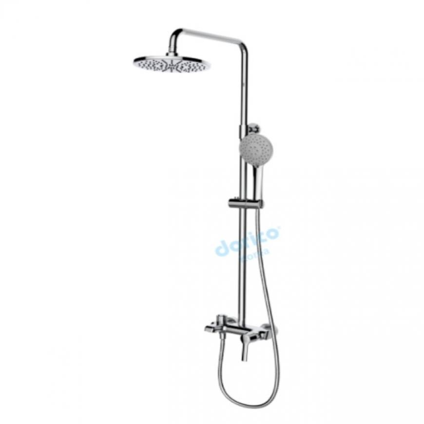 Sen cây tắm Dorico DC-9220
