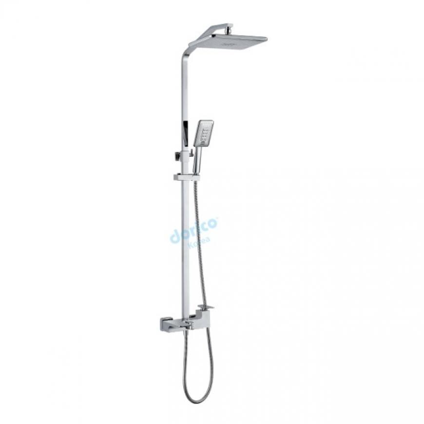 Sen cây tắm Dorico DC-9224