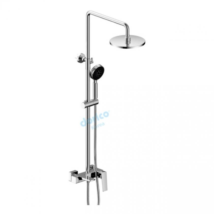 Sen cây tắm Dorico DC-9225