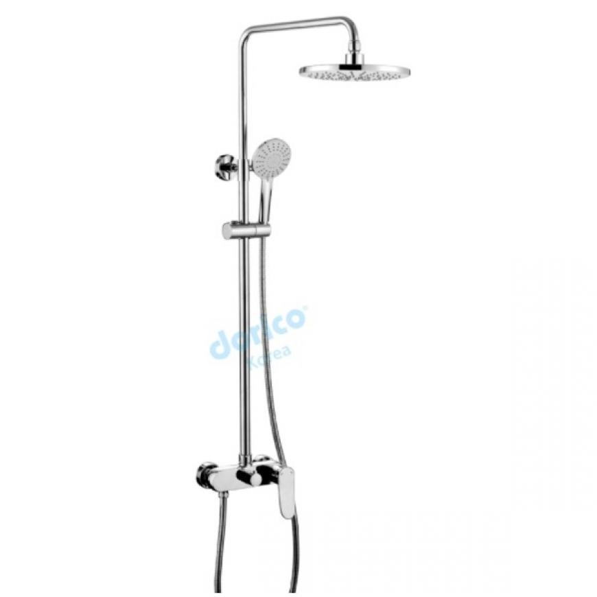 Sen cây tắm Dorico DC-9229