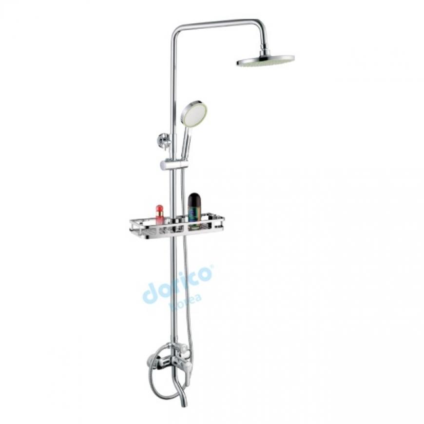 Sen cây tắm Dorico DC-9230