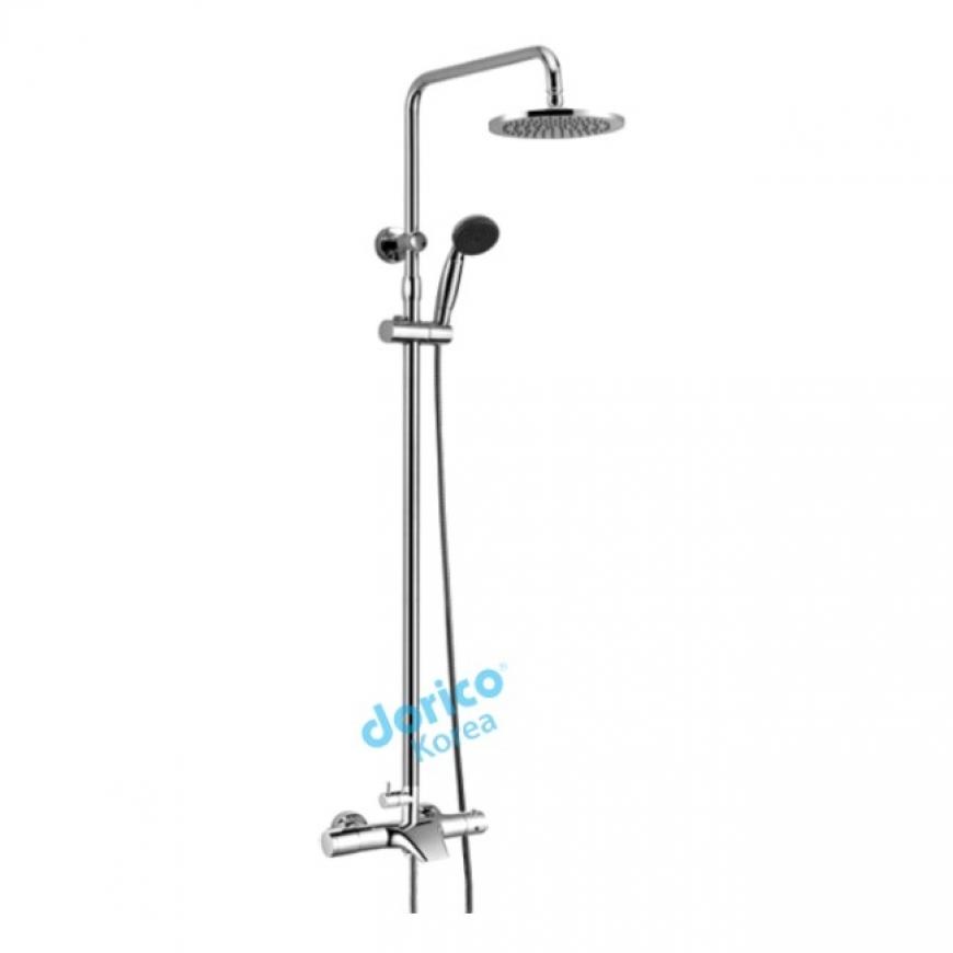 Sen cây tắm Dorico DC-9242