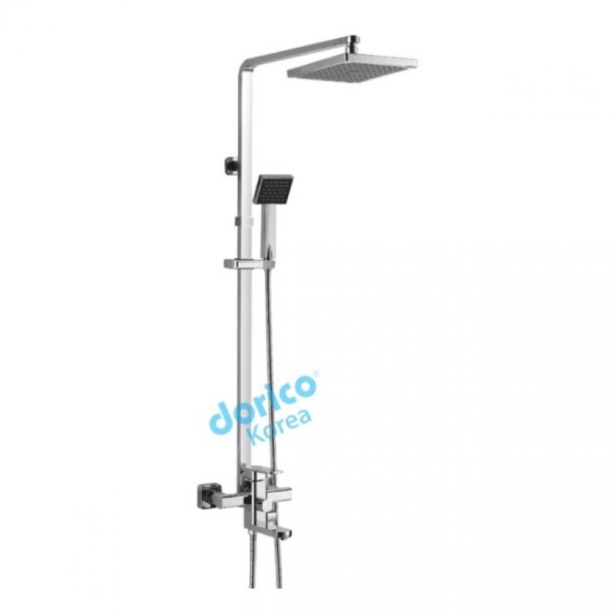 Sen cây tắm Dorico DC-9248