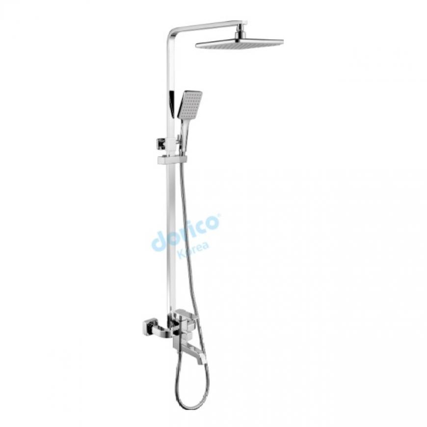 Sen cây tắm Dorico DC-9280