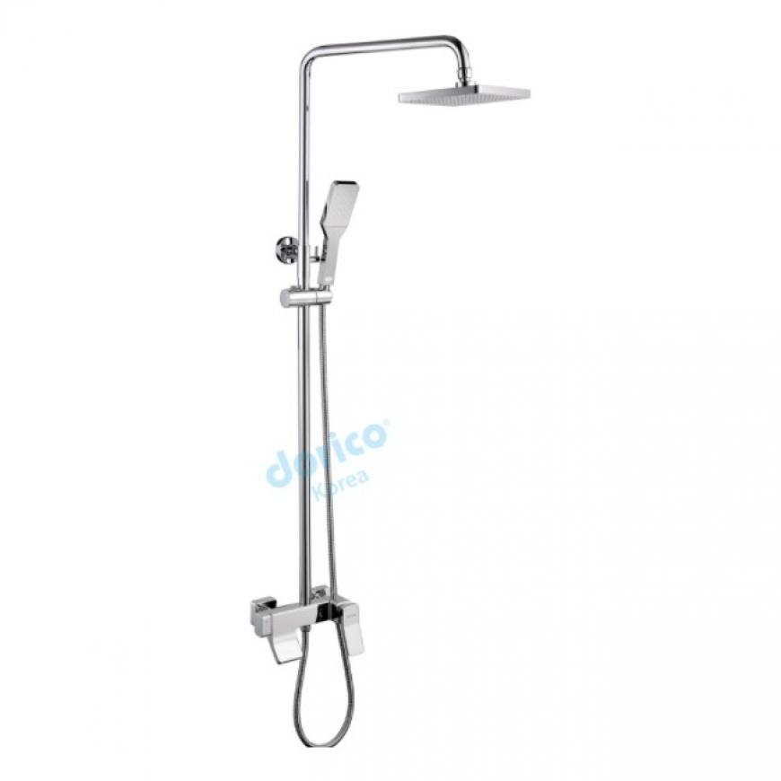 Sen cây tắm Dorico DC-9286