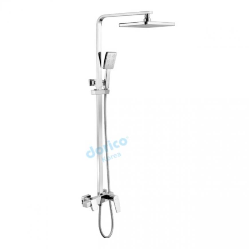 Sen cây tắm Dorico DC-9291