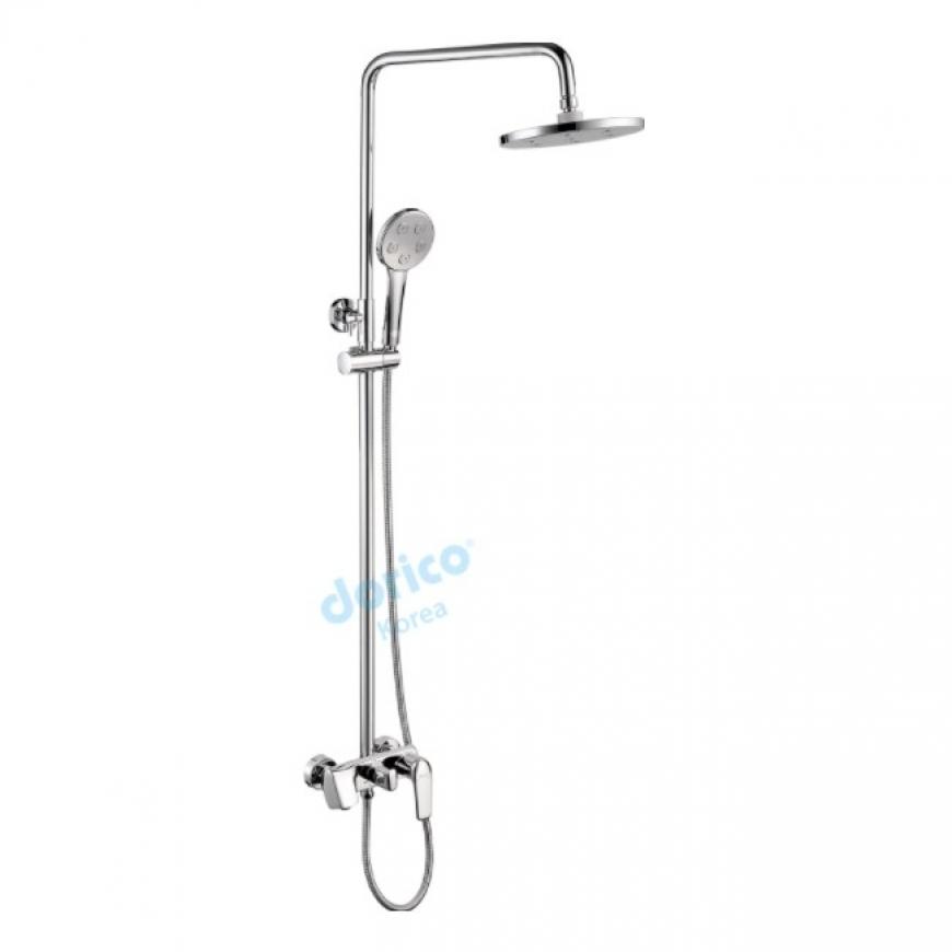 Sen cây tắm Dorico DC-9292