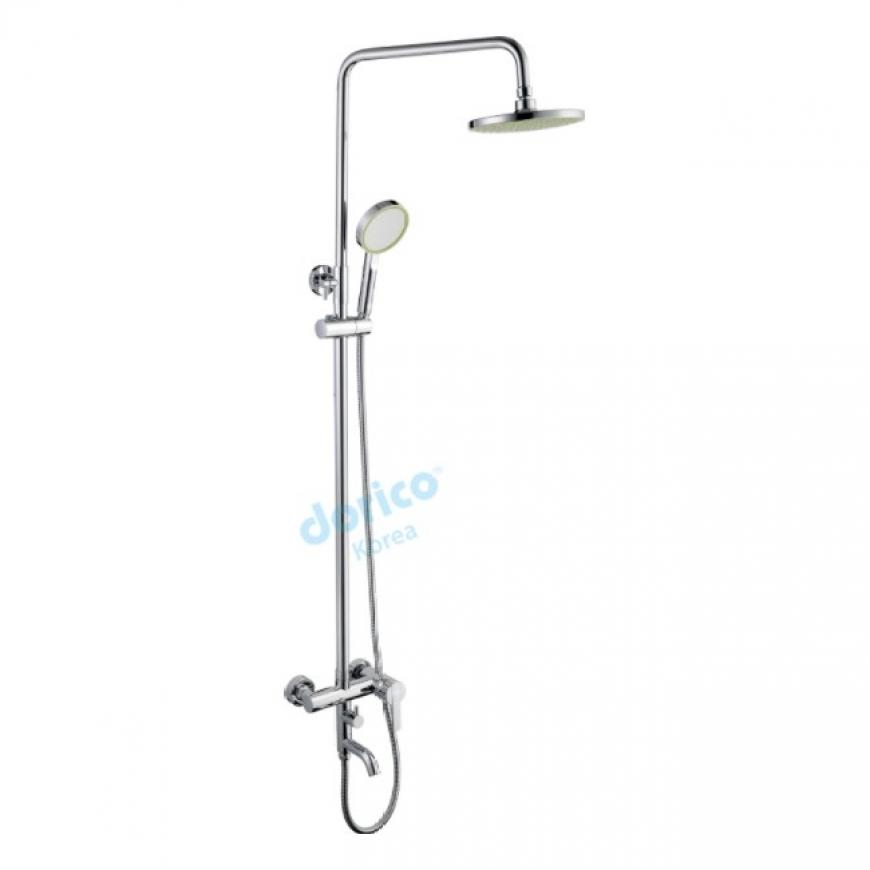 Sen cây tắm Dorico DC-9297