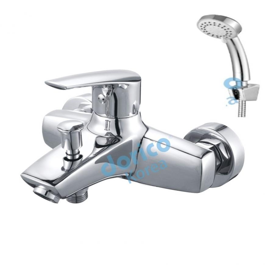 Sen tắm nóng lạnh Dorico DC-8131