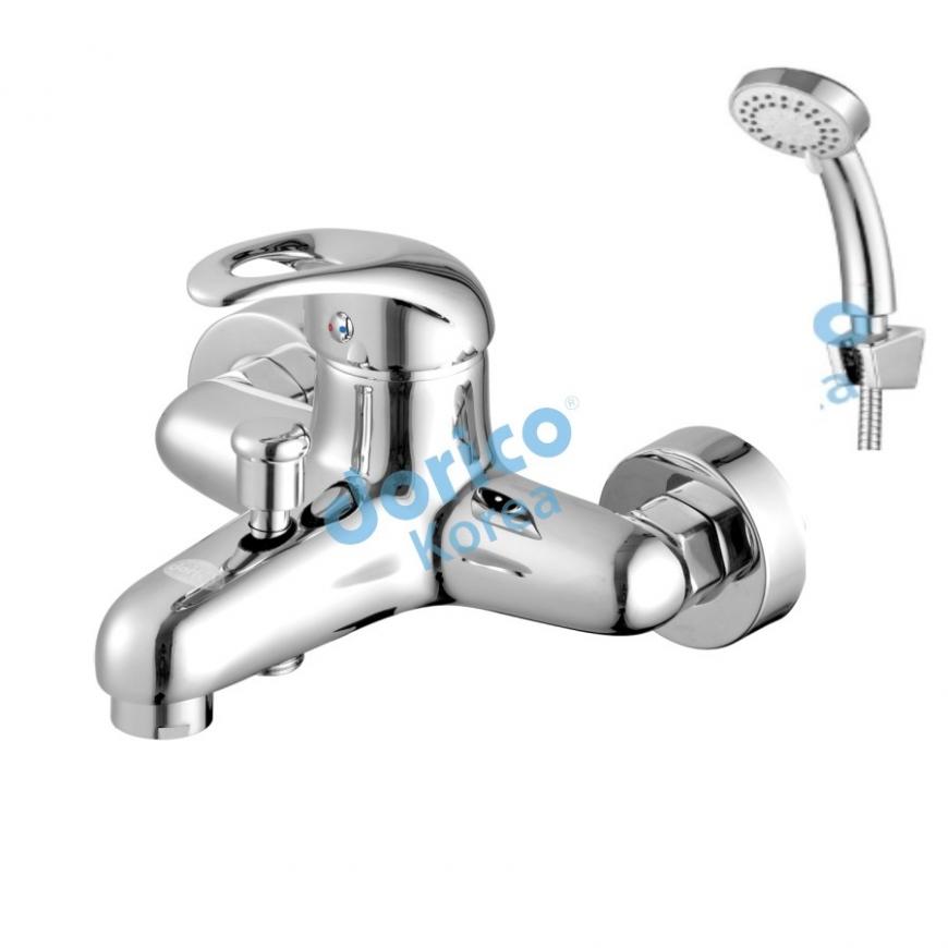 Sen tắm nóng lạnh Dorico DC-8132