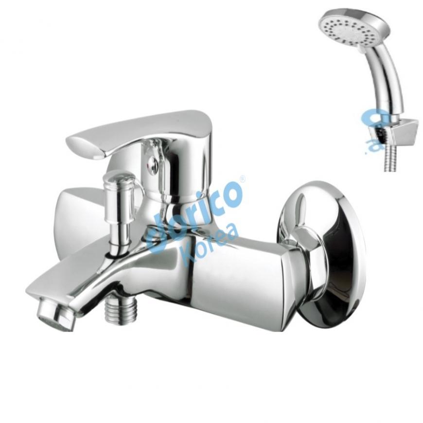 Sen tắm nóng lạnh Dorico DC-8133