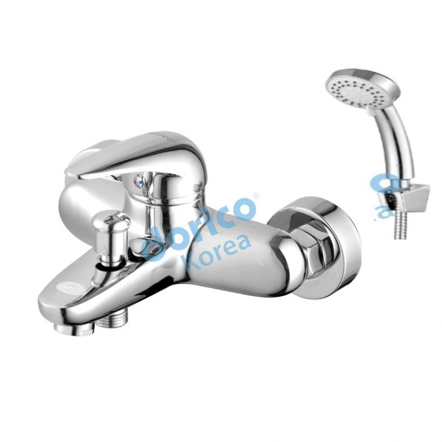 Sen tắm nóng lạnh Dorico DC-8134